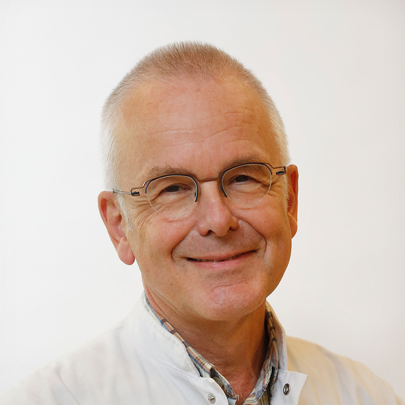 Dr. D. Herderscheê Tergooi