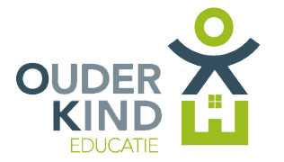 ouderkind-educatie