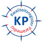 kwaliteitsregister paramedici