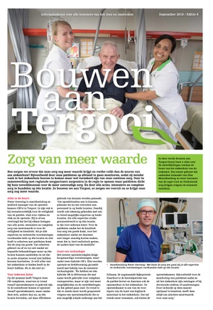 tergooi-bouwen-krant-4