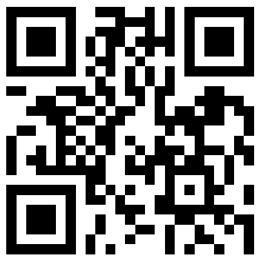 qr code virtual fracture app