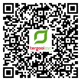 qr-code chirurgie poli