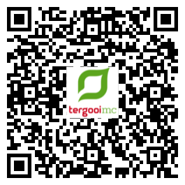Patiënteninformatie Geriatrie