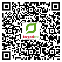 qr-code gynaecologie