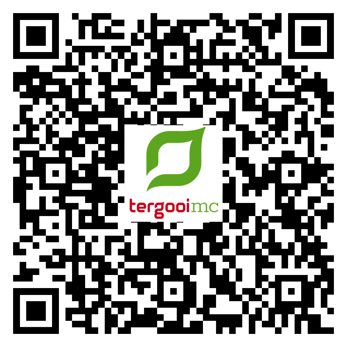 qr-code anesthesiologie