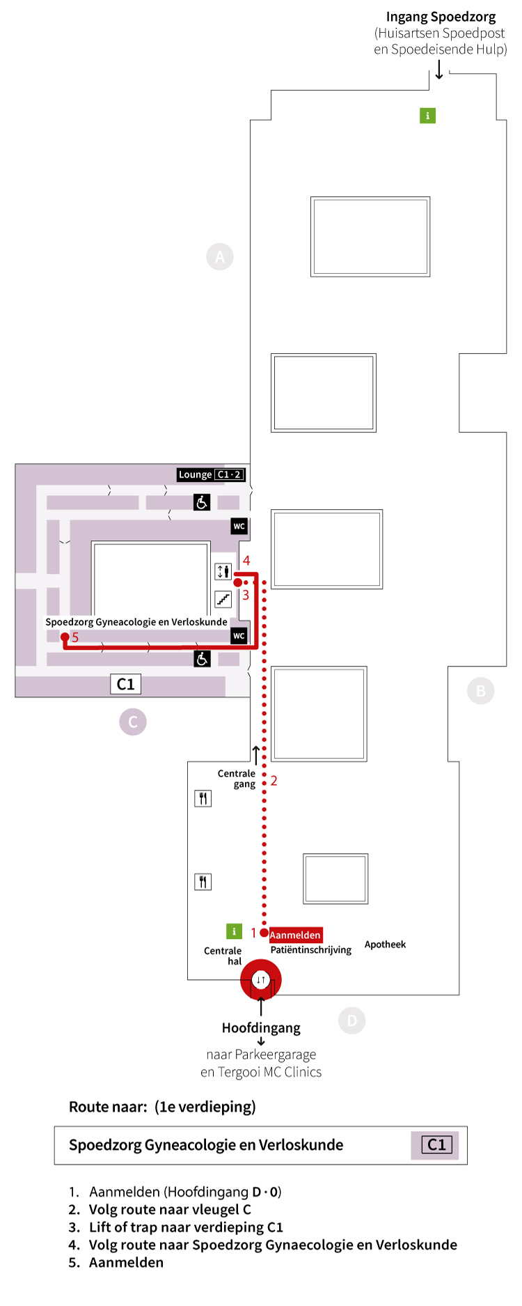 C1-Spoedzorg-Gynaecologie-en-Verloskunde