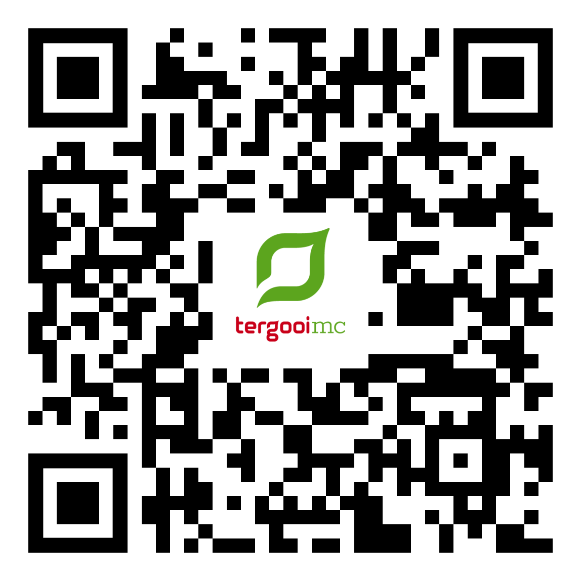 Patiënteninformatie Technische Thuiszorg