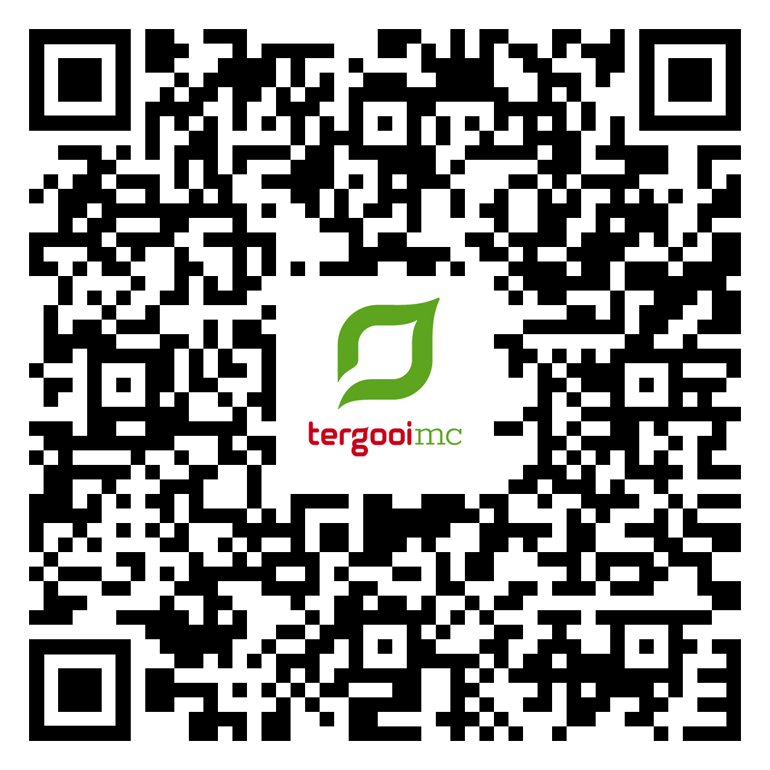 Patiënteninformatie Reumatologie